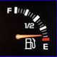 Gas Prices
