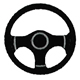 Steering