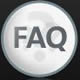 Questions