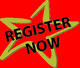 Register