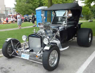 Best Engine