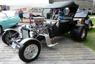 Best Engine