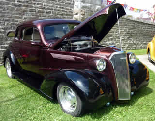 R:2nd