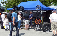 Rims