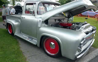 Best Truck
