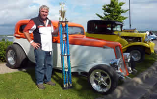 Grand Champion