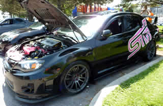 Y:3rd