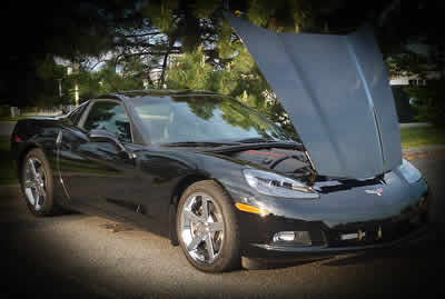 MG